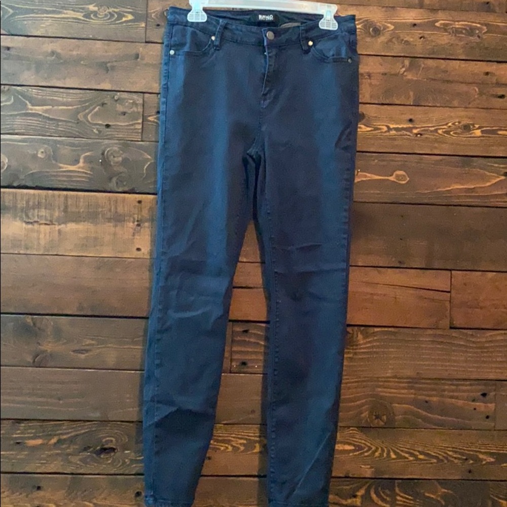 Buffalo Brand pants